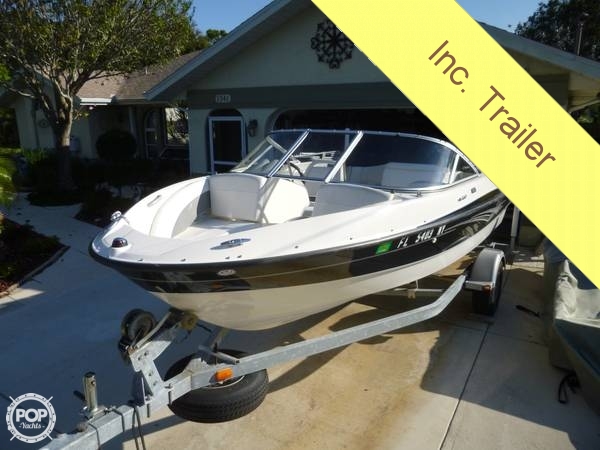 Listing 100728323