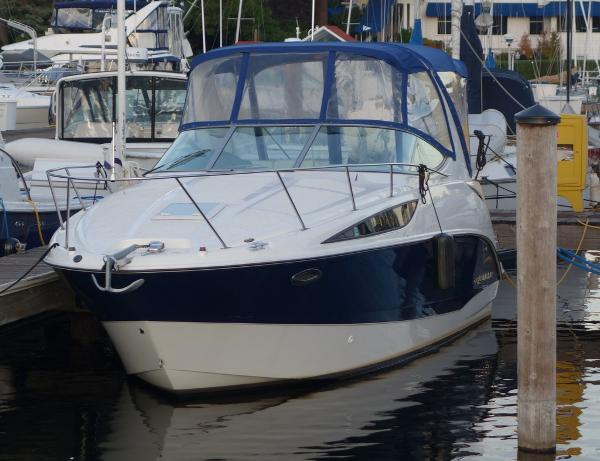 Listing 100728352