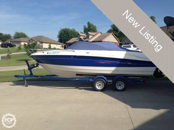 Listing 100728697
