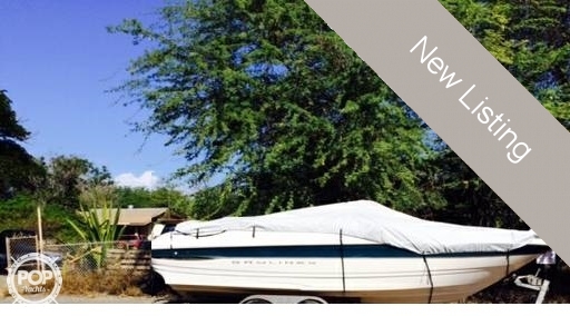 Listing 100728706