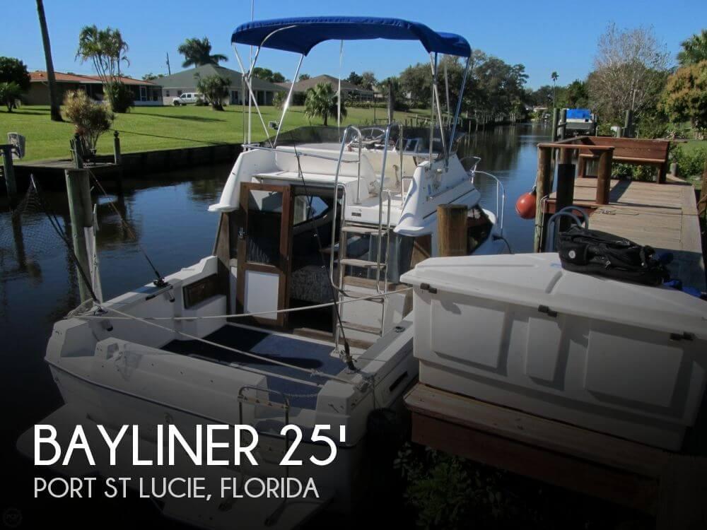 Listing 100728734
