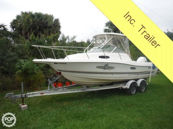 Listing 100728852