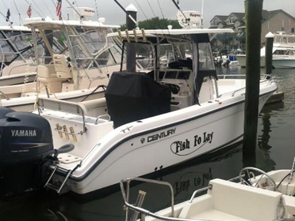 Listing 100728982