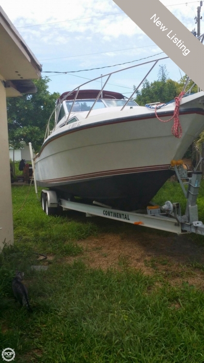 Listing 100729006