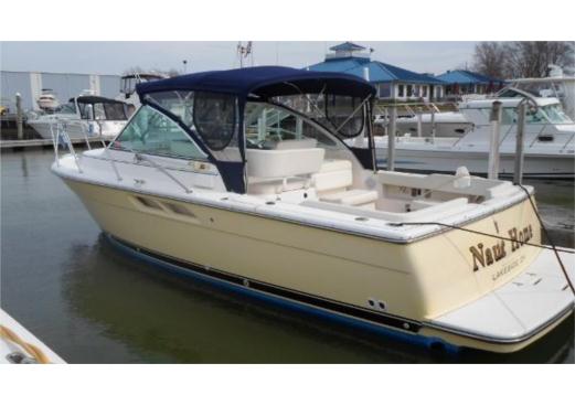 Listing 100729067