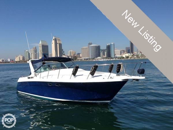 Listing 100729160