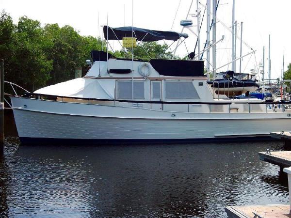 Listing 100729405