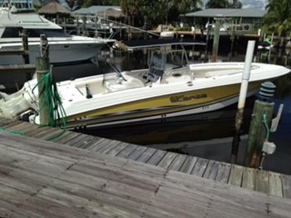 Listing 100729417