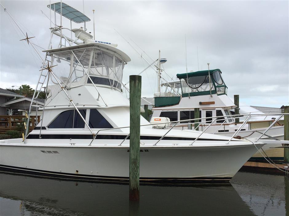 Listing 100729637