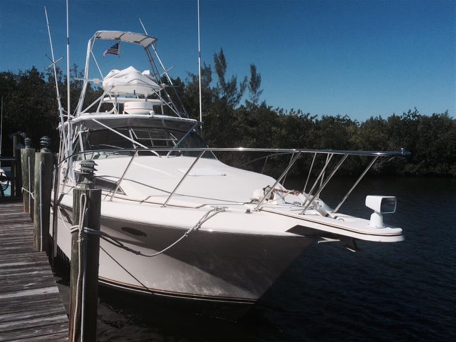 Listing 100729639