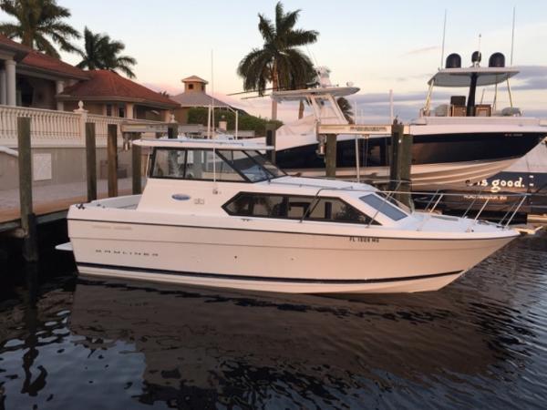 Listing 100729731