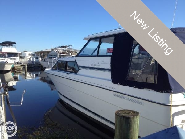 Listing 100729947