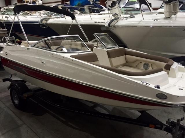 Listing 100729975