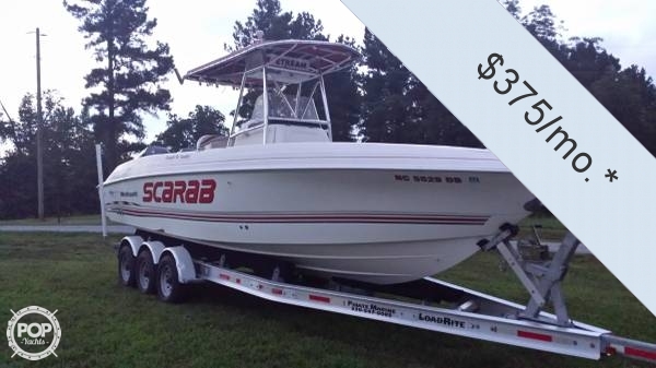 Listing 100730008
