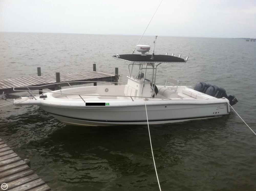Listing 100730018