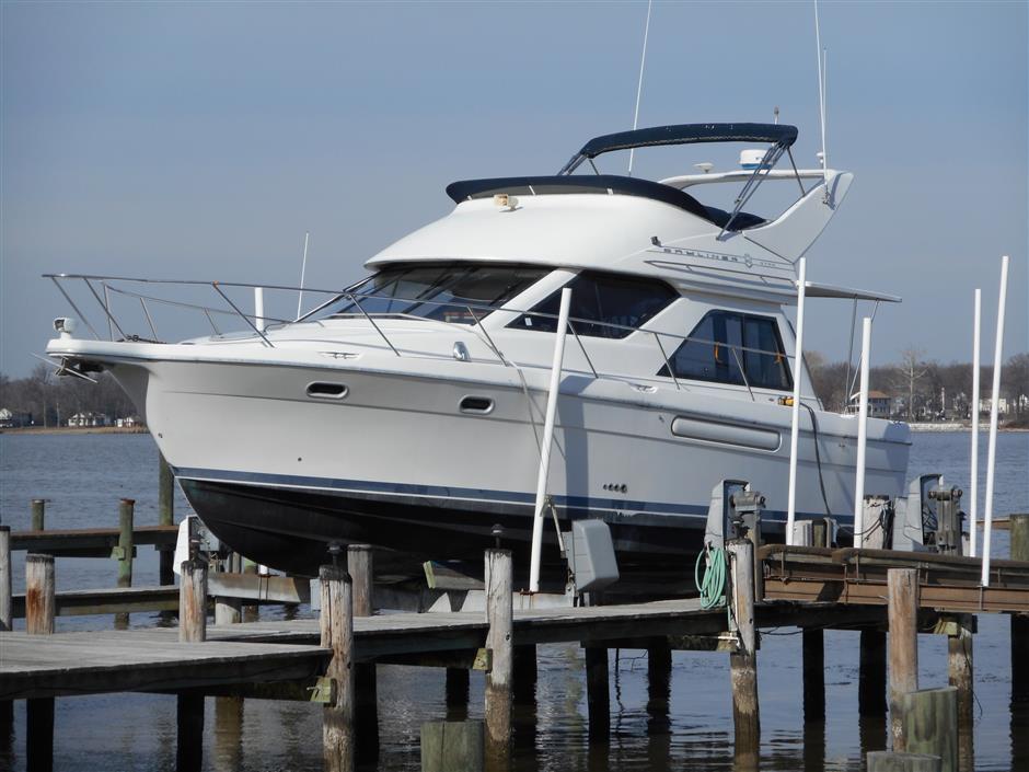 Listing 100730126