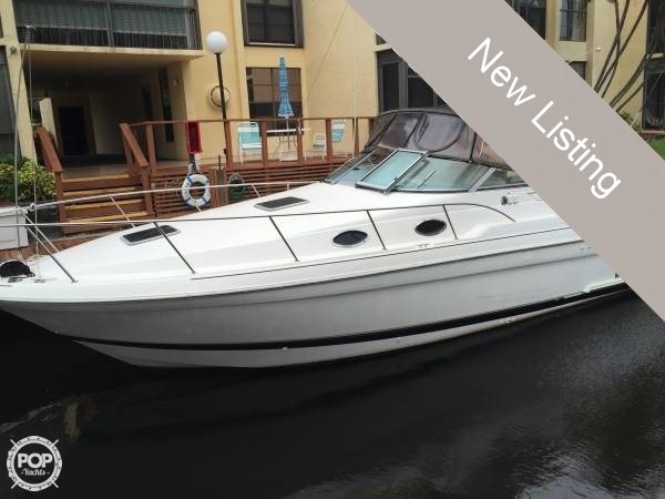 Listing 100730173