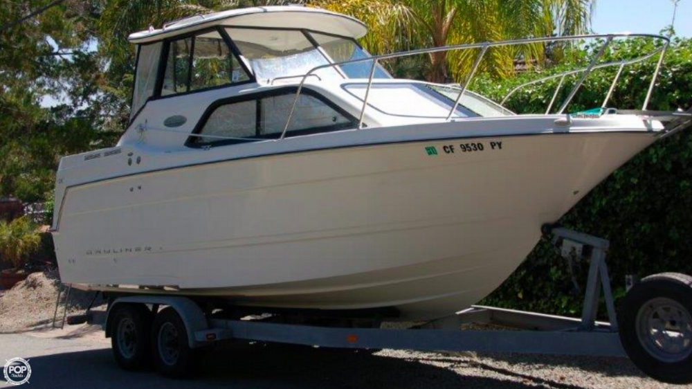 Listing 100730198