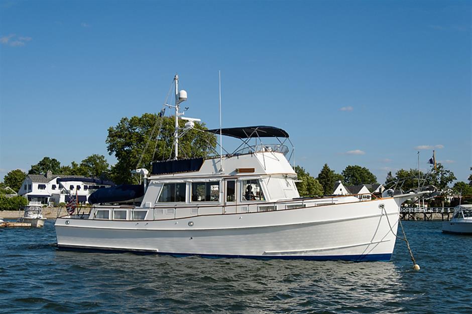 Listing 100730210