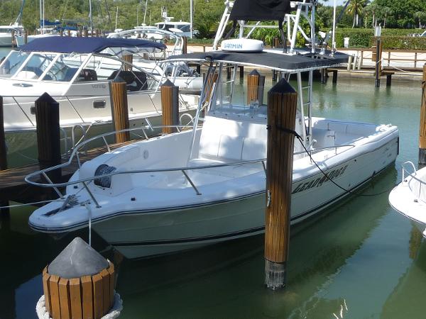 Listing 100730219