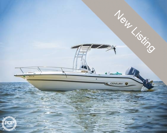 Listing 100730300