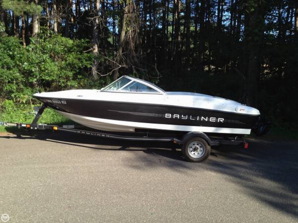 Listing 100730370