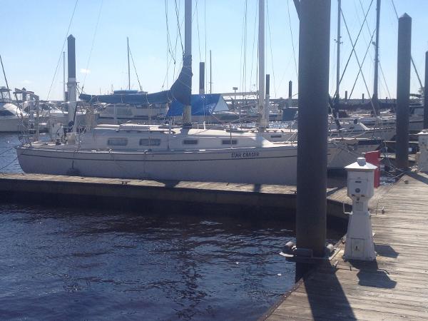 Listing 100730400
