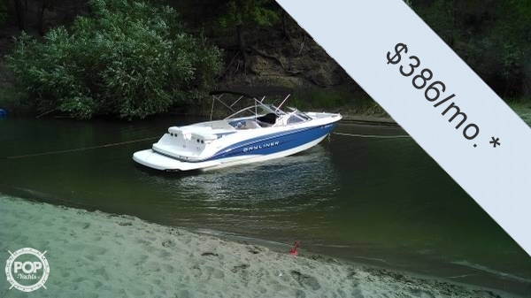 Listing 100730437