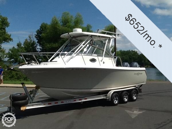 Listing 100730538