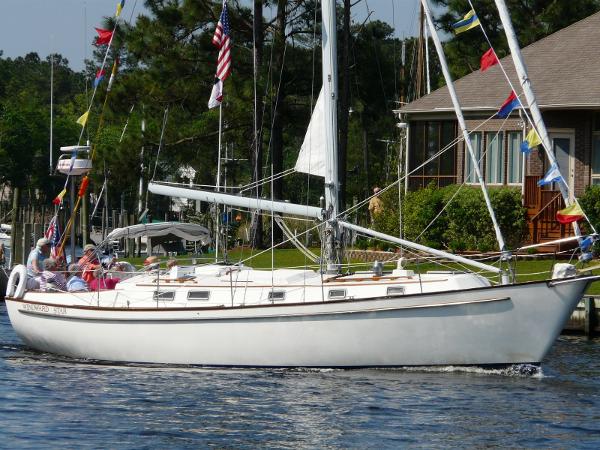 Listing 100730576