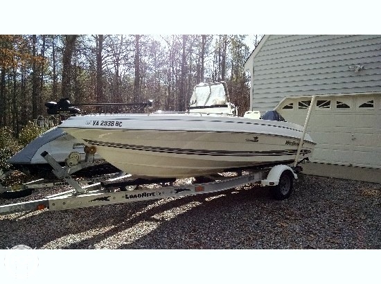 Listing 100730607