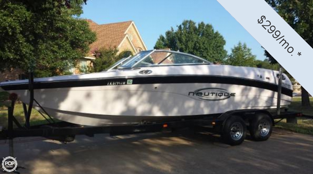 Listing 100730681