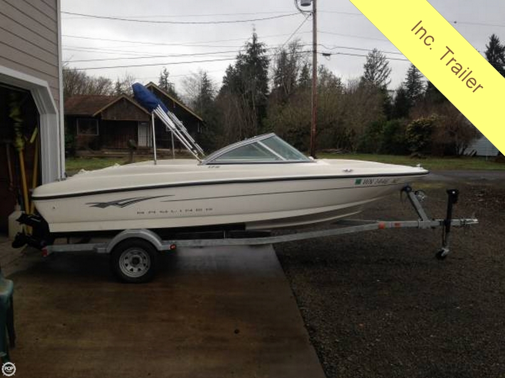 Listing 100730810