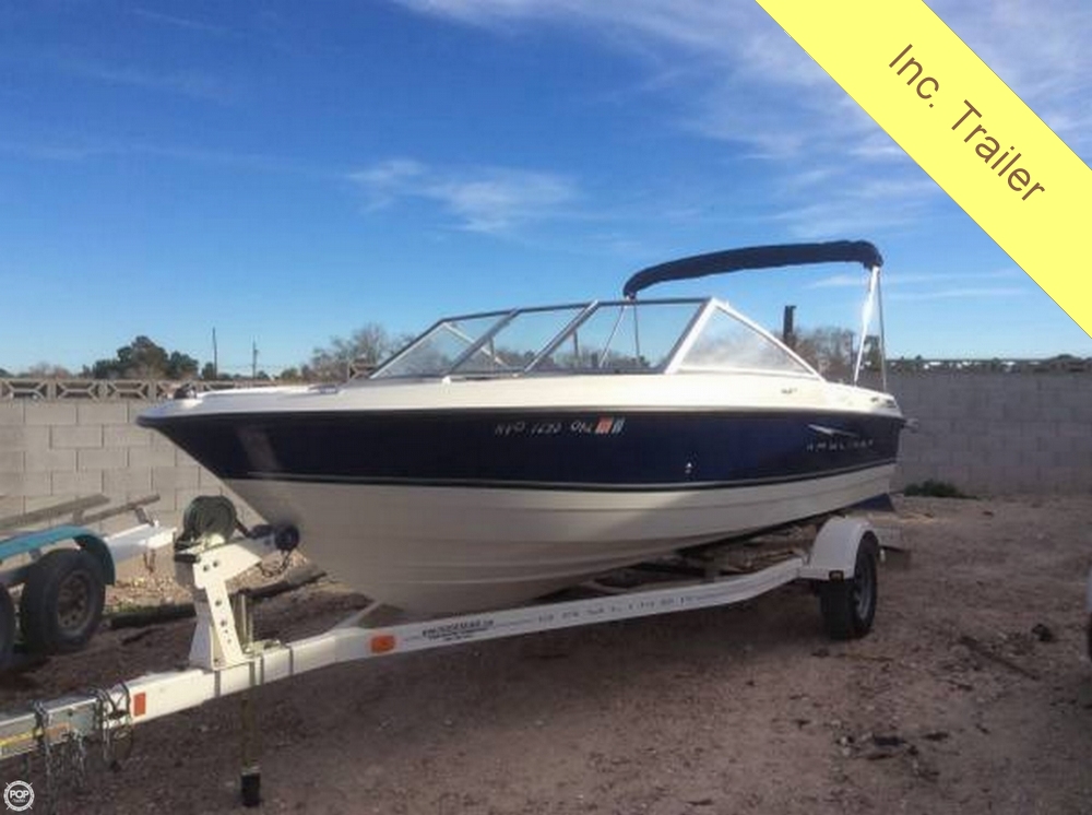 Listing 100730877