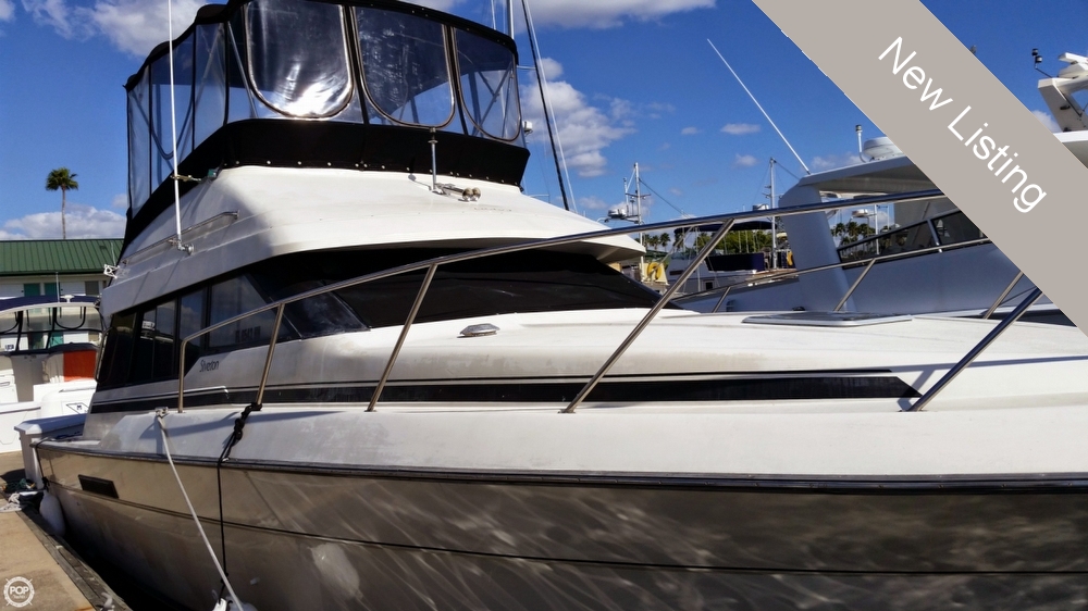 Listing 100730925