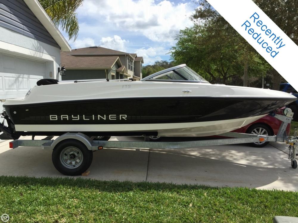 Listing 100730956