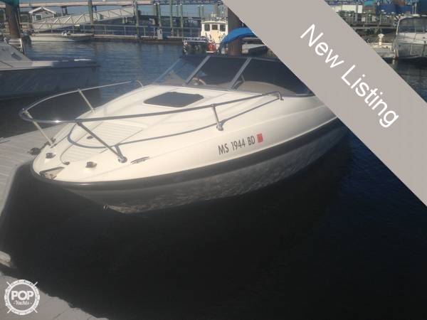 Listing 100731022