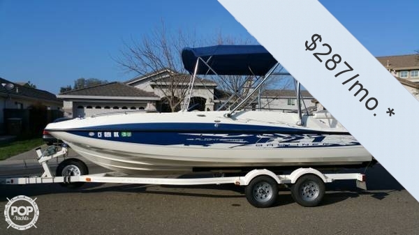 Listing 100731061