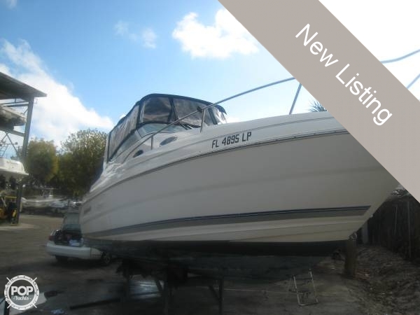Listing 100731071