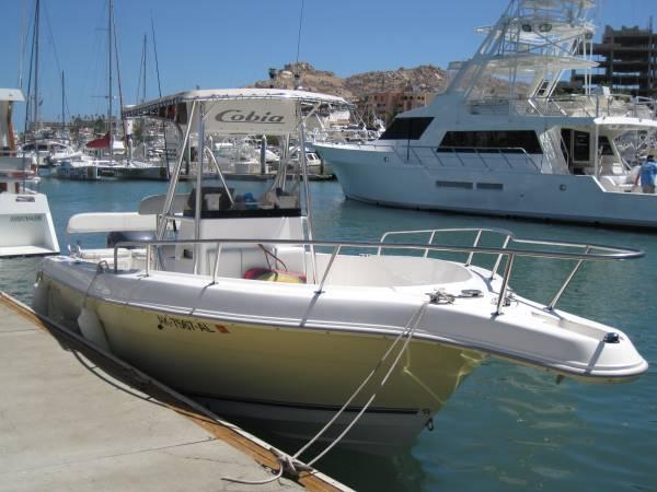 Listing 100731167