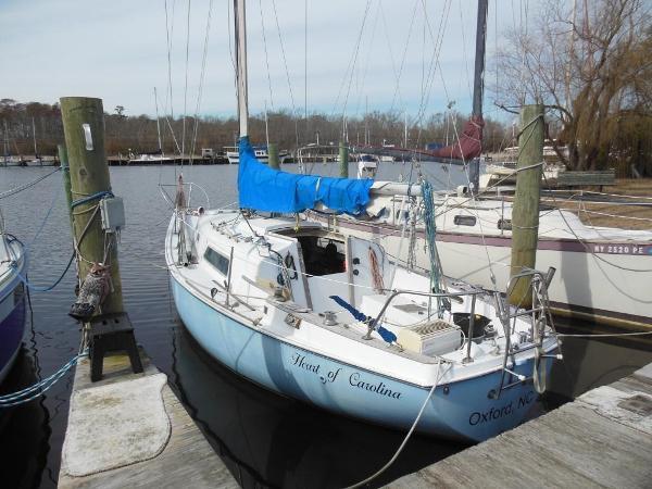 Listing 100731179