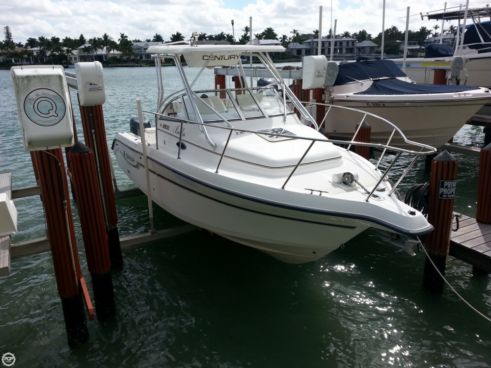 Listing 100731235