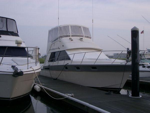 Listing 100731326