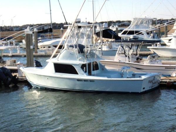 Listing 100731384
