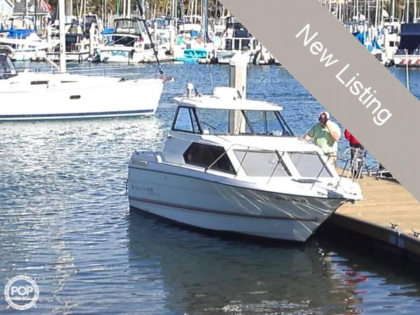 Listing 100731442