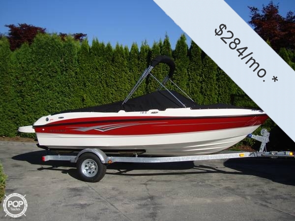 Listing 100731454