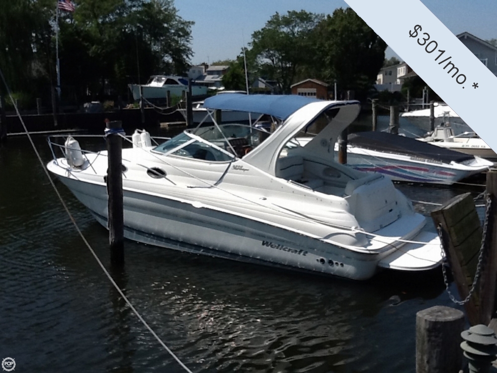 Listing 100731508