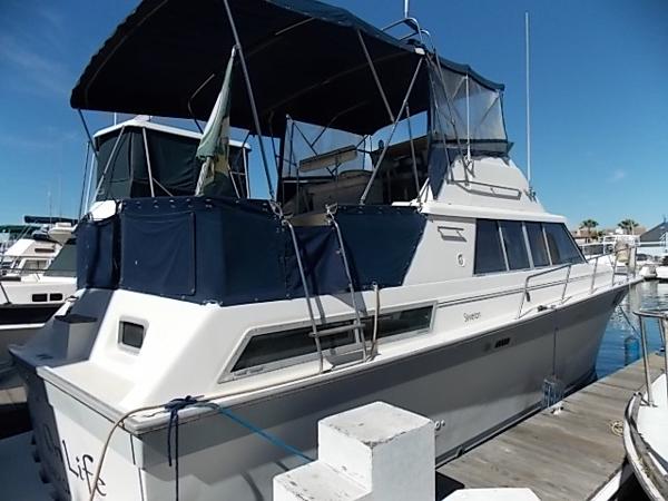 Listing 100731525