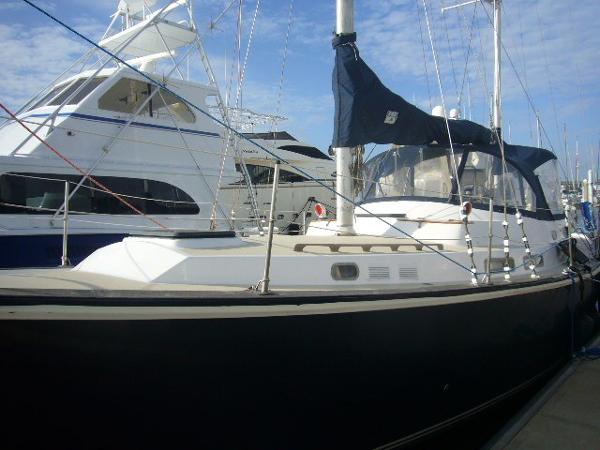 Listing 100731584