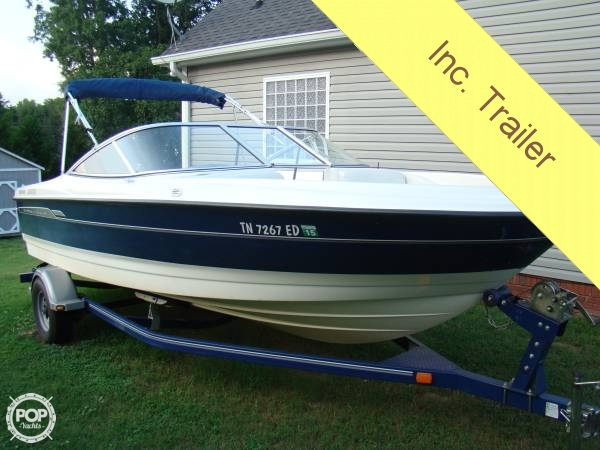 Listing 100731621